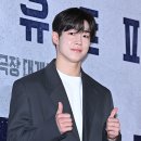 다원월드 이미지