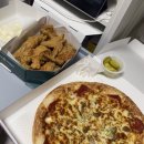 피자나라치킨공주 신길점 이미지