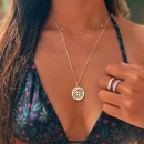 키므안나 이미지