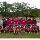 시온식품 이미지