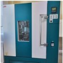 (주)에스앤에이치바이오텍 이미지