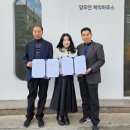 양우연케익하우스 이미지