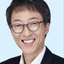 이훈기술 이미지