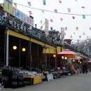 신륵사관광지 이미지