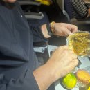 3707 | [장가계] 하나투어 4박5일 패키지 후기 DAY5 | 민속촌 장가계 공항 귀국 부모님 환갑여행 (25.10.13)