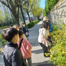 푸른샘 어린이도서관 이미지