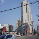 동성가든타워상가 이미지