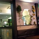 비어스타운 이미지