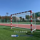 덕정중학교 이미지