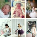 잠두유치원 이미지