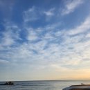 후정해수욕장 | 직접 가본 스텔스 차박지 추천 (울진 후정해수욕장)