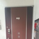 하단동173 이미지