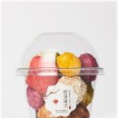 바우푸드협동조합 이미지