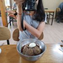 열정냉면 이미지