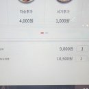 멘야카오리(동부시장점) 이미지