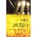 나드 이미지