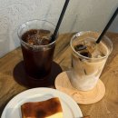카페렌토 이미지