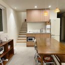 화월풀빌라 이미지