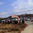 당진포3리마을회관 이미지