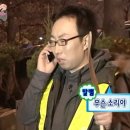 동행여행사