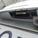 스피드메이트 배재로점 이미지