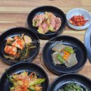 무근지김치찜.찌개 - 계양구 | 무근지김치찜.찌개