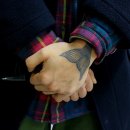 떡볶이Factory 이미지