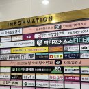 퍼스널컬러로 헤어컨설팅 해주는 경산 중산동 미용실 작헤어 펜타힐즈점