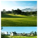 알프스퍼블릭 이미지