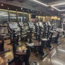 야탑명품스크린골프 이미지