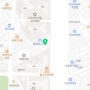 방화1동274 이미지