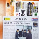 희망광고기획 이미지