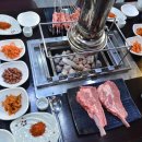 미양축산 이미지