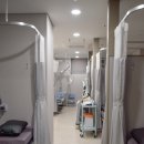 서귀포재활의학과의원 이미지