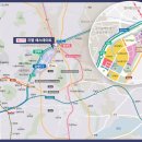 갈매천수변공원 이미지