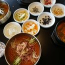 보문디자인 이미지