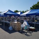 진주원예농업협동조합 이미지