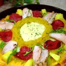 골든스위트 이미지