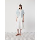 강남-039 이미지