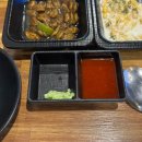 김밥본부 | [구미] 골뱅이본부 구미본점 : 신선한 백골뱅이를 맛볼 수 있는 진평동 먹자골목 맛집