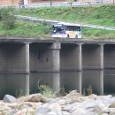 군내가스 이미지