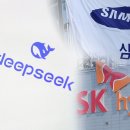 시크 이미지