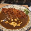 동경규동구월 | [인천/구월동] 구월아시아드 신상 맛집 '동경규동' 구월동 규동 맛집 2번째 후기