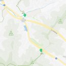 너릿재길1 이미지