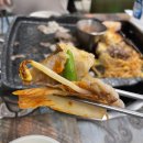 [국내산대패집] 솔직후기 9가지 국내산 고기를 무한리필로
