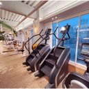 트윙클짐 이미지