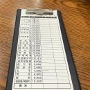 송정꼬리치는산곰장어 이미지