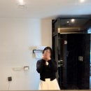 보다스테이 더펜트 이미지