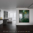 (주)지엠에스 이미지