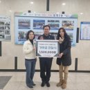 성정2동 행정복지센터 이미지